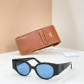 Celine Sunglasses 402473