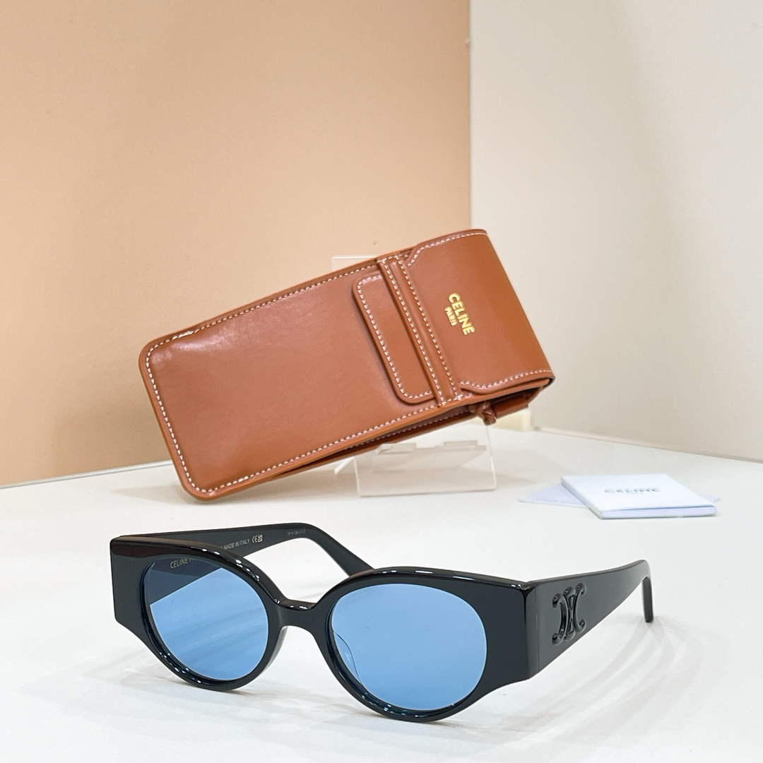 Celine Sunglasses 402473
