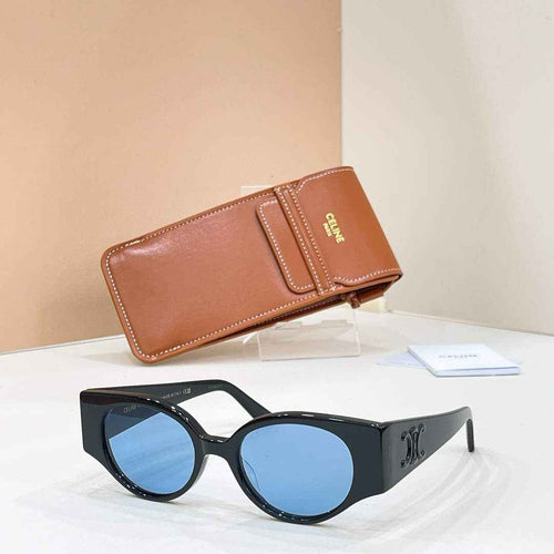 Celine Sunglasses 402473 - Default Title - View 1