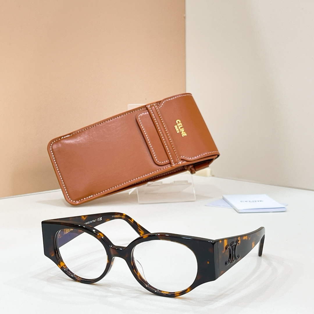 Celine Sunglasses 402474
