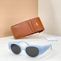 Celine Sunglasses 402475