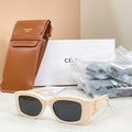 Celine Sunglasses 402476