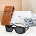 Celine Sunglasses 402477