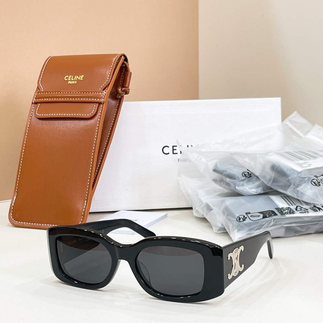 Celine Sunglasses 402477