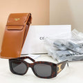 Celine Sunglasses 402478