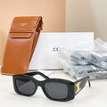Celine Sunglasses 402479