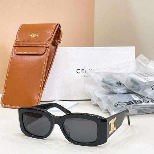 Celine Sunglasses 402479 - Default Title - View 1