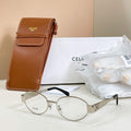 Celine Sunglasses 402363