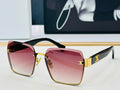Celine Sunglasses 402480