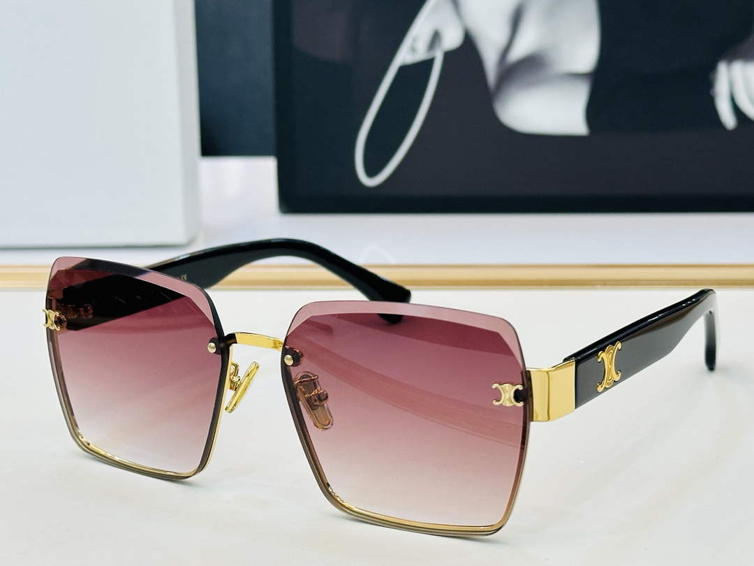 Celine Sunglasses 402480