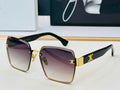 Celine Sunglasses 402481