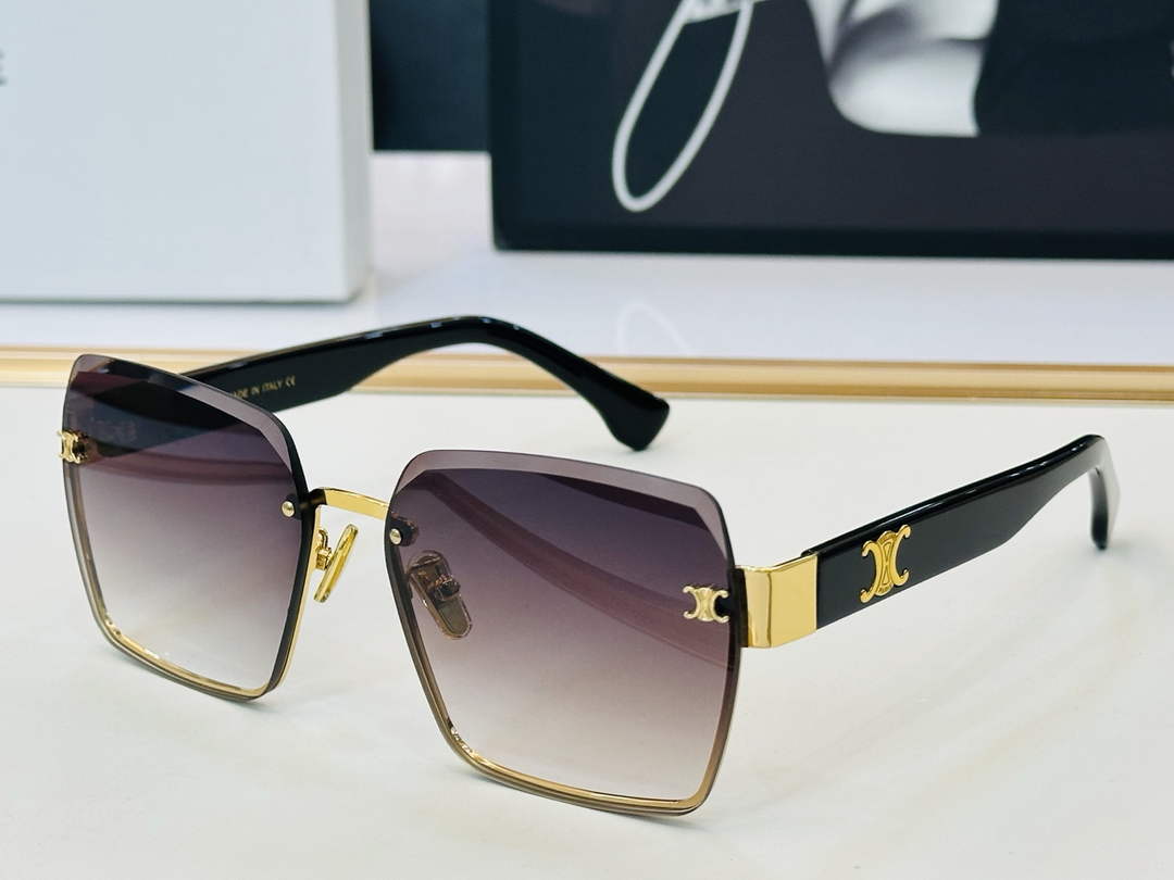 Celine Sunglasses 402481