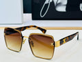 Celine Sunglasses 402482