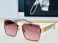 Celine Sunglasses 402483