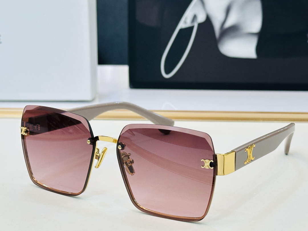 Celine Sunglasses 402483