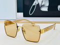 Celine Sunglasses 402484