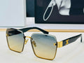 Celine Sunglasses 402485