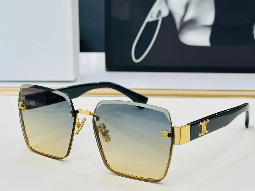 Celine Sunglasses 402485