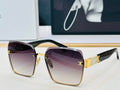 Celine Sunglasses 402486