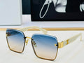 Celine Sunglasses 402487