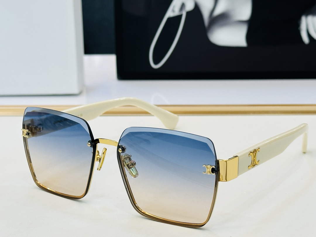 Celine Sunglasses 402487