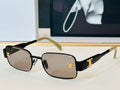 Celine Sunglasses 402488