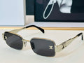 Celine Sunglasses 402489