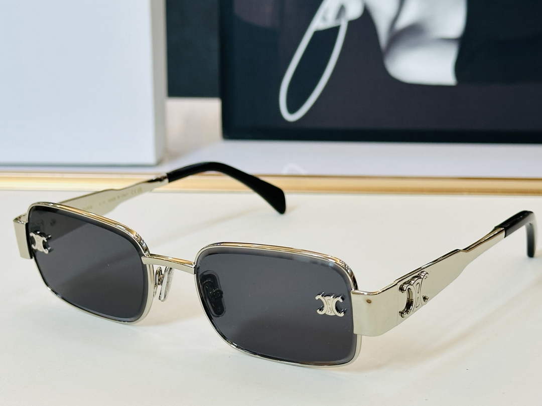 Celine Sunglasses 402489