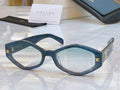 Celine Sunglasses 402364