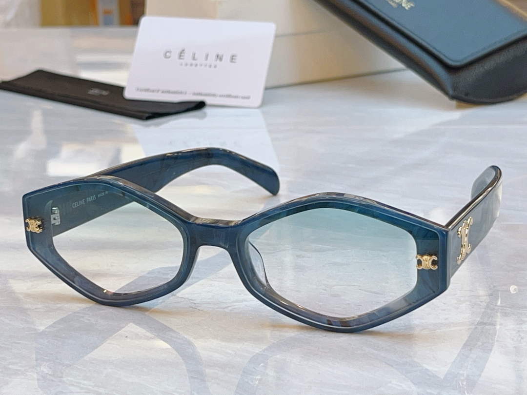 Celine Sunglasses 402364