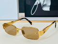 Celine Sunglasses 402490