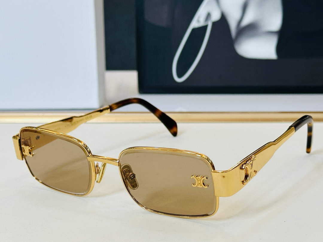 Celine Sunglasses 402490