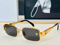 Celine Sunglasses 402491