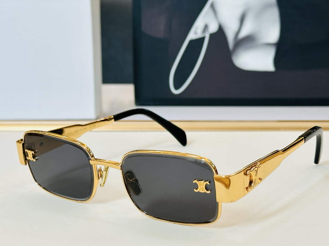 Celine Sunglasses 402491