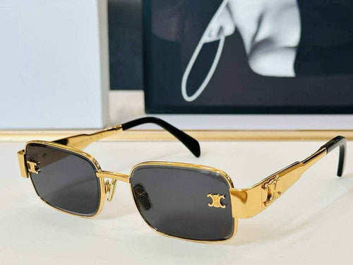 Celine Sunglasses 402491 - Default Title - View 1