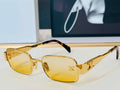 Celine Sunglasses 402492