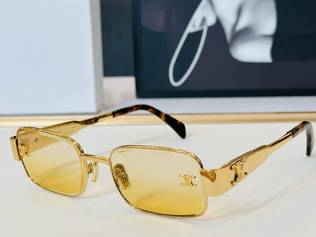 Celine Sunglasses 402492