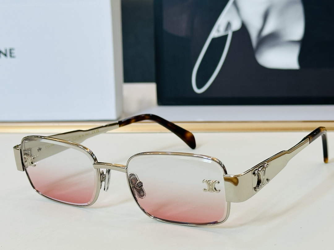 Celine Sunglasses 402493