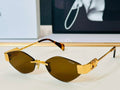 Celine Sunglasses 402494