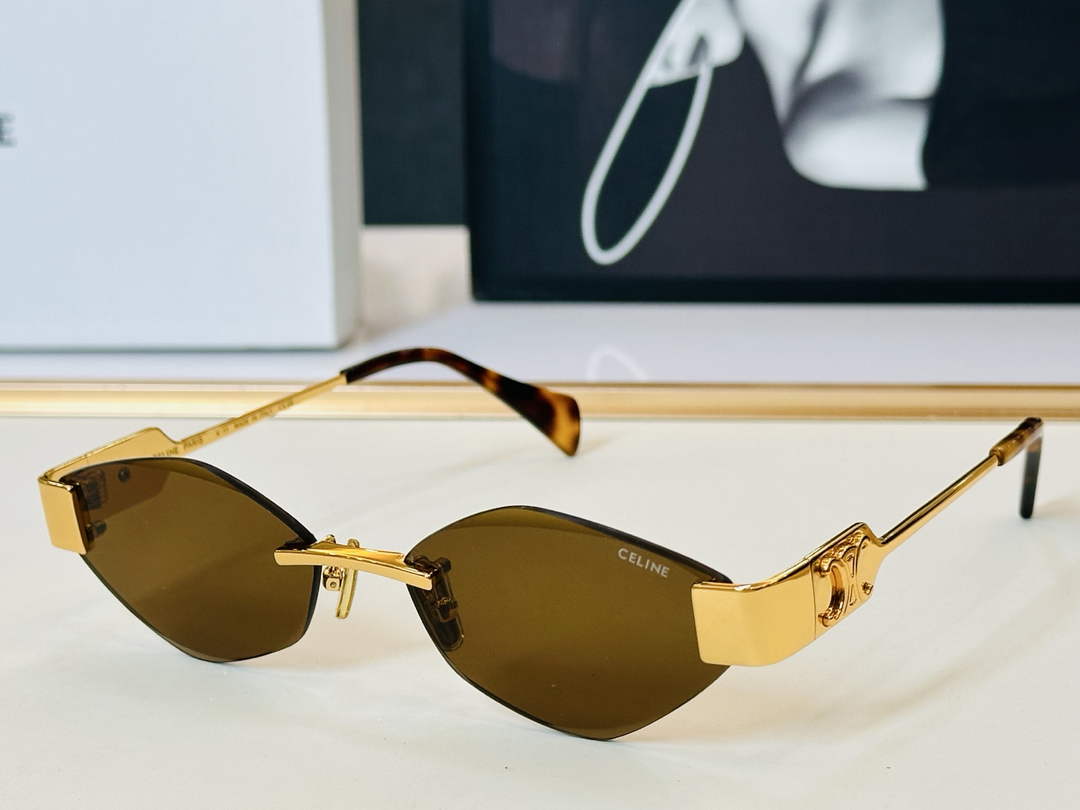 Celine Sunglasses 402494