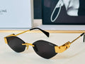 Celine Sunglasses 402495