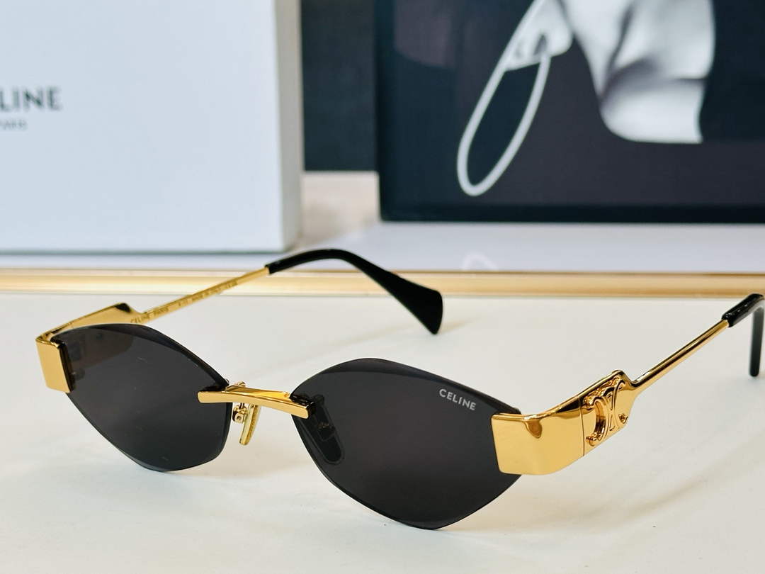 Celine Sunglasses 402495