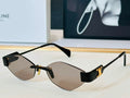 Celine Sunglasses 402496