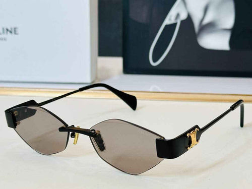Celine Sunglasses 402496 - Default Title - View 1