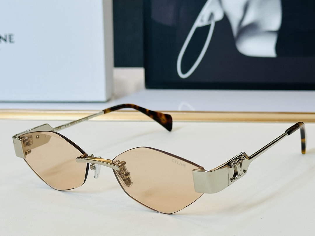 Celine Sunglasses 402497