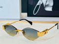 Celine Sunglasses 402498