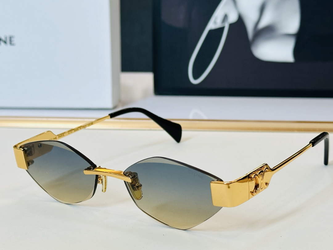 Celine Sunglasses 402498
