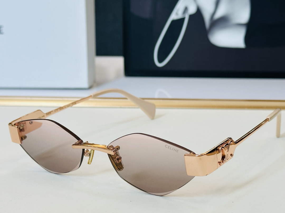 Celine Sunglasses 402499