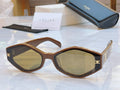 Celine Sunglasses 402365