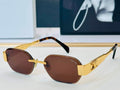 Celine Sunglasses 402500